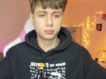 cam man porn lance_belll image #6069292