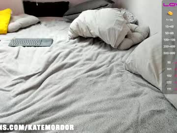 cam girl porn kate_mordor image #336372