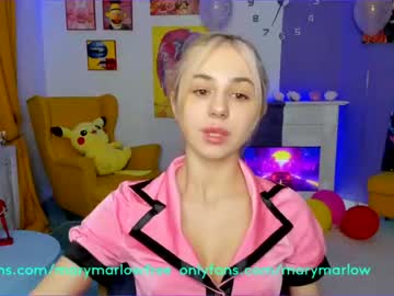 cam girl porn mary_marlow image #1524425