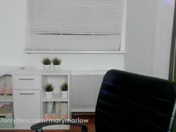 cam girl porn mary_marlow image #937829