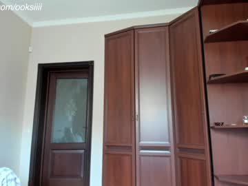 cam girl porn oksanafedorova image #6801880