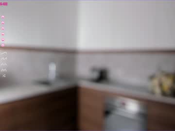 cam girl porn patriciafrank image #4773182