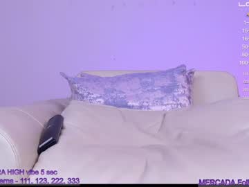 cam girl porn sapphirealice image #2788385