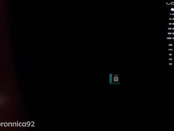 cam girl porn bronnica image #3205720