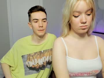 cam couple porn lollipops6666 image #2414970