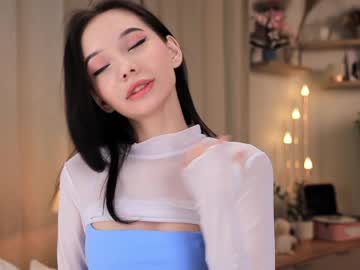cam girl porn riskyproject image #6640161