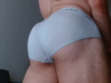cam man porn your420_cam image #7002093