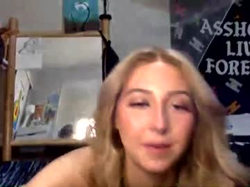 cam girl porn harleyraequinn7 image #5084420