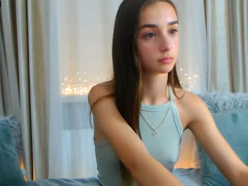 cam couple porn lana__j image #4698709