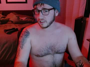 cam man porn traviskock image #5882978