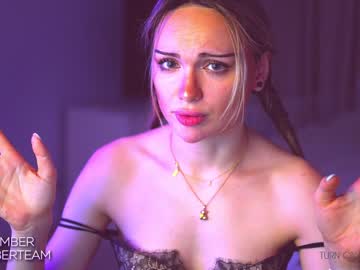 cam girl porn emmber image #2359924