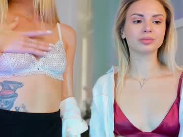 cam girl porn emmi_rosee image #2075342