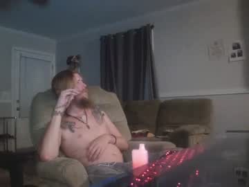cam man porn james51905 image #2418800