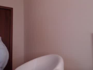 cam girl porn magic_couple13 image #5344184