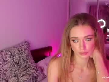 cam girl porn oksanafedorova image #593037