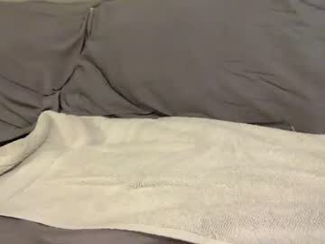 cam man porn pphoto_95 image #5262357