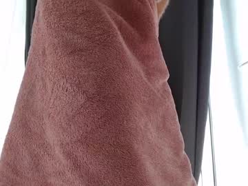 cam man porn tralalabala image #2040803