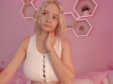 cam girl porn bella_adams_ image #1493431