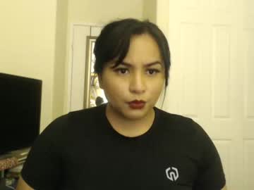 cam girl porn iamplutonianlust image #496121