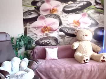 cam girl porn jennycutey image #4130096