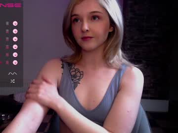 cam girl porn lucydelovely image #5045446
