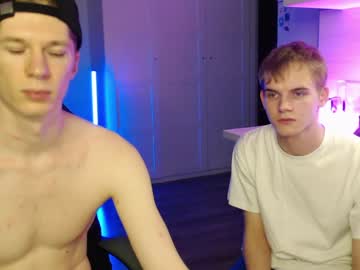 cam man porn mikewate image #6438169