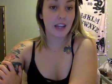 cam girl porn thicc_tattooed_bitch image #3195505