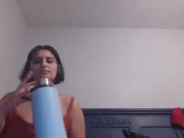 cam girl porn toxickitty666 image #1297686