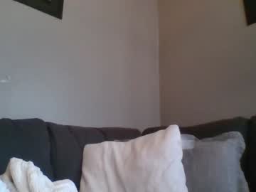 cam girl porn veraalexandria image #3662745