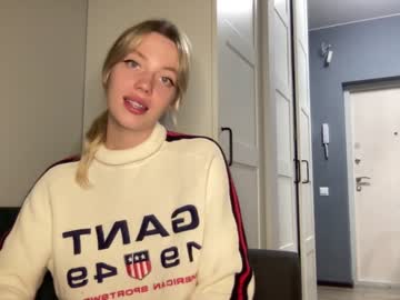 cam girl porn angel_from_sky image #2581007