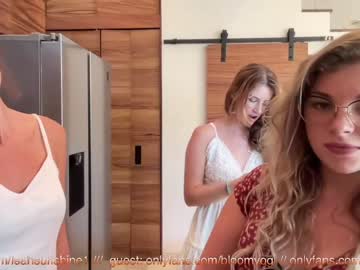 cam girl porn leahsunshine image #1101589