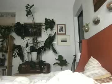 cam girl porn themarilynm image #5463333