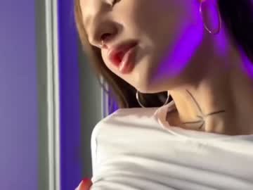 cam girl porn alyssa_fabulous image #6468634