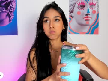cam girl porn ariadna5 image #3888755