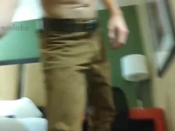 cam man porn inspireenvy image #136746