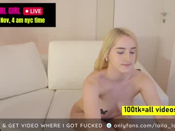 cam girl porn laila_laurent image #3019082