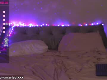 cam girl porn mari_and_jandro image #4216265