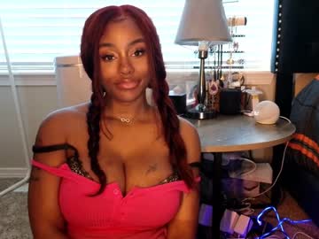 cam girl porn napudi1 image #4837956