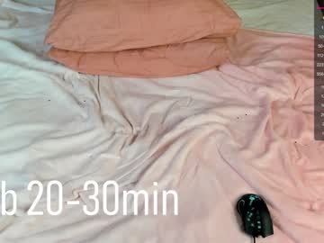 cam girl porn barbins image #2077402