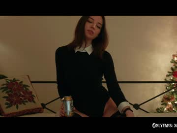 cam girl porn cinnabelle image #3330070
