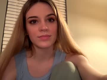 cam girl porn ellabrown68 image #198564