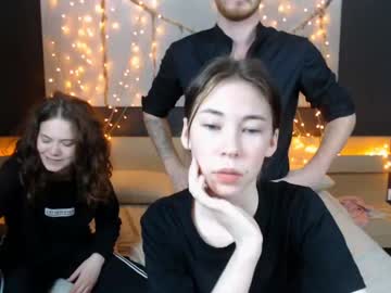 cam couple porn hizgi image #197189