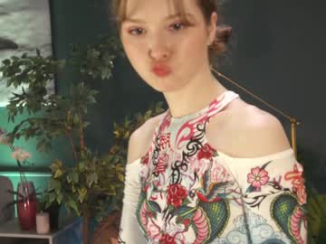 cam girl porn silk_geisha image #2307623
