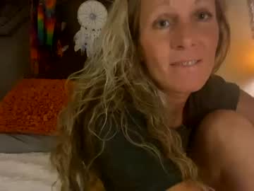 cam girl porn tawanda1980 image #2001899