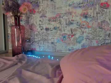 cam girl porn angelina_new image #2783741