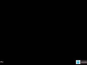 cam girl porn arletnoa image #513979