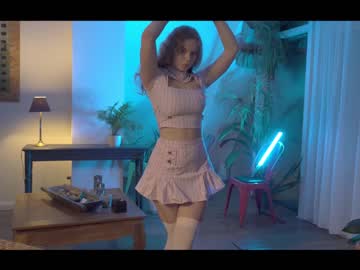 cam girl porn chillwithkira image #1425046