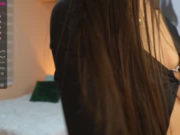cam girl porn cielo69_ image #643777