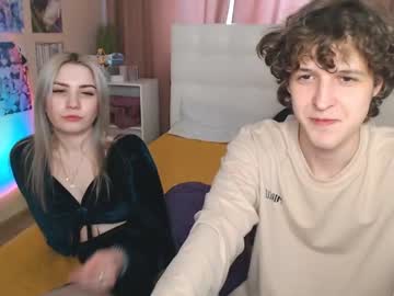 cam couple porn hizgi image #1408373