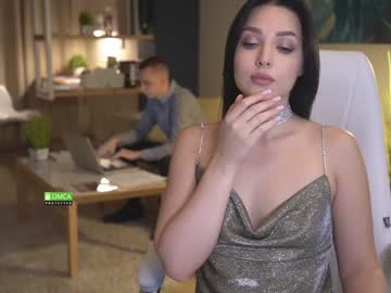 cam couple porn office_online image #562326